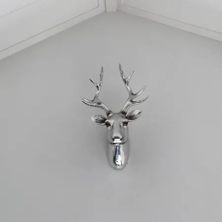 Shorestay Beachhouse Апартаменты *