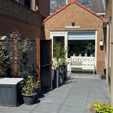 Shorestay Beachhouse