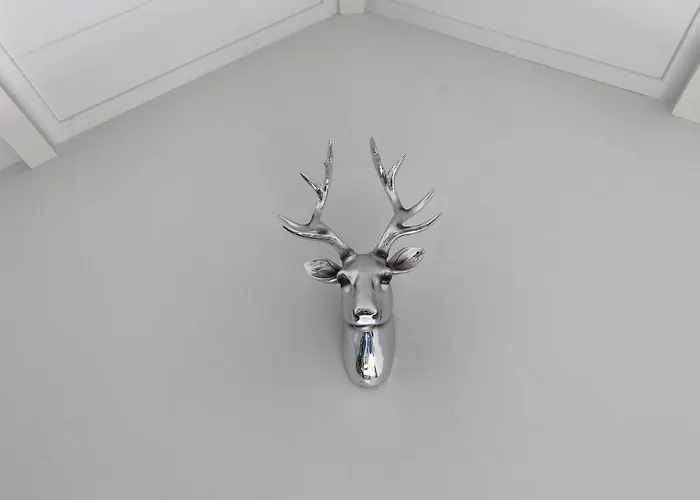 Shorestay Beachhouse Apartment *