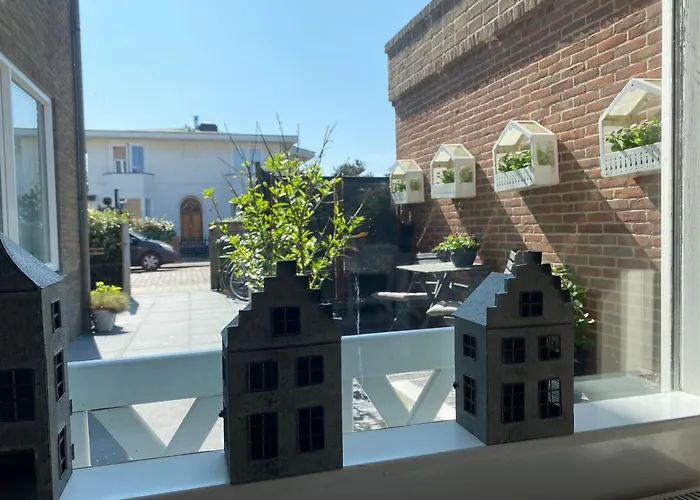 Shorestay Beachhouse Apartment *