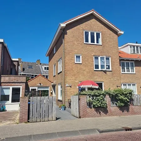 Shorestay Beachhouse Apartman *