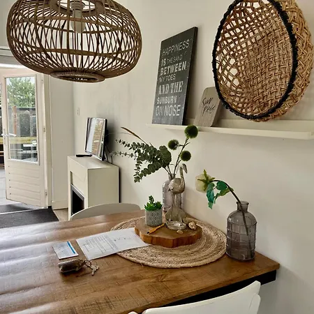 Apartman Shorestay Beachhouse *